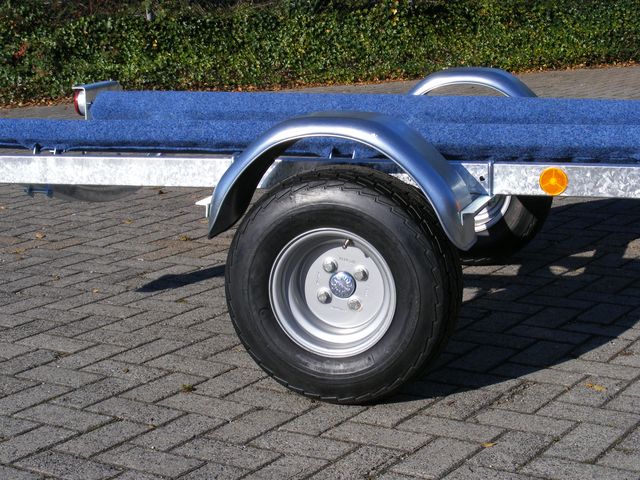 Spatbord